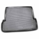 Kadica za gepek TOYOTA Land Cruiser Prado (J150) 2009-2013, 7 sedišta, duga, 1 kom.